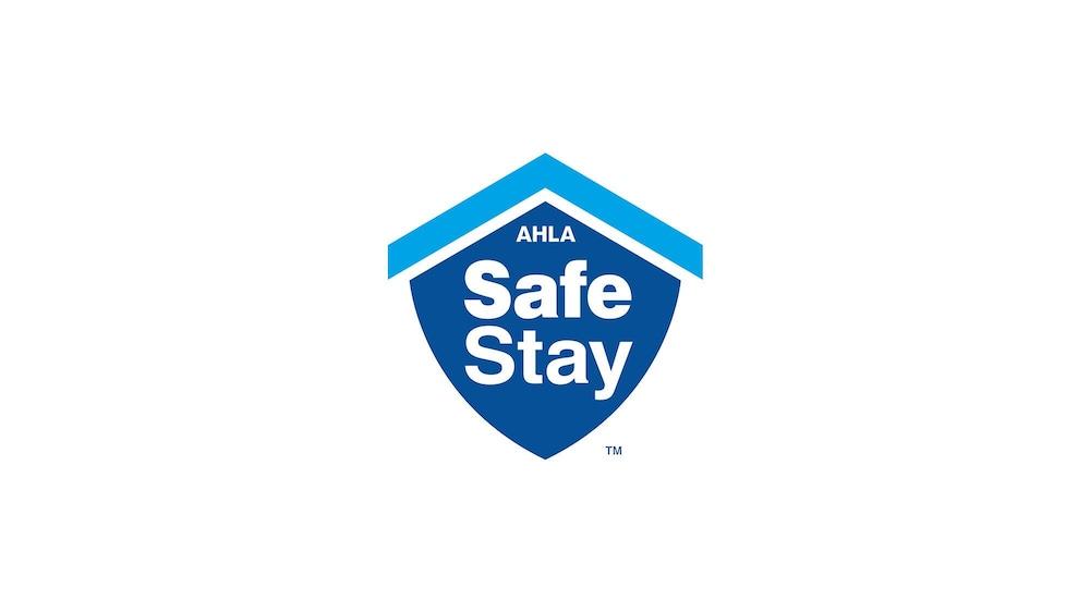 Days Inn By Wyndham Gettysburg Esterno foto