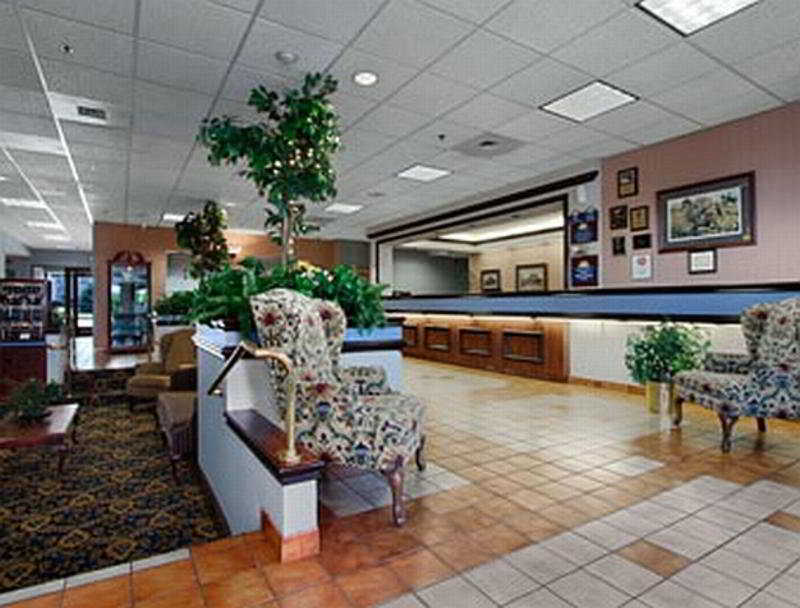 Days Inn By Wyndham Gettysburg Esterno foto